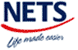 Nets Singapore
