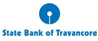 State Bank Of Travancore